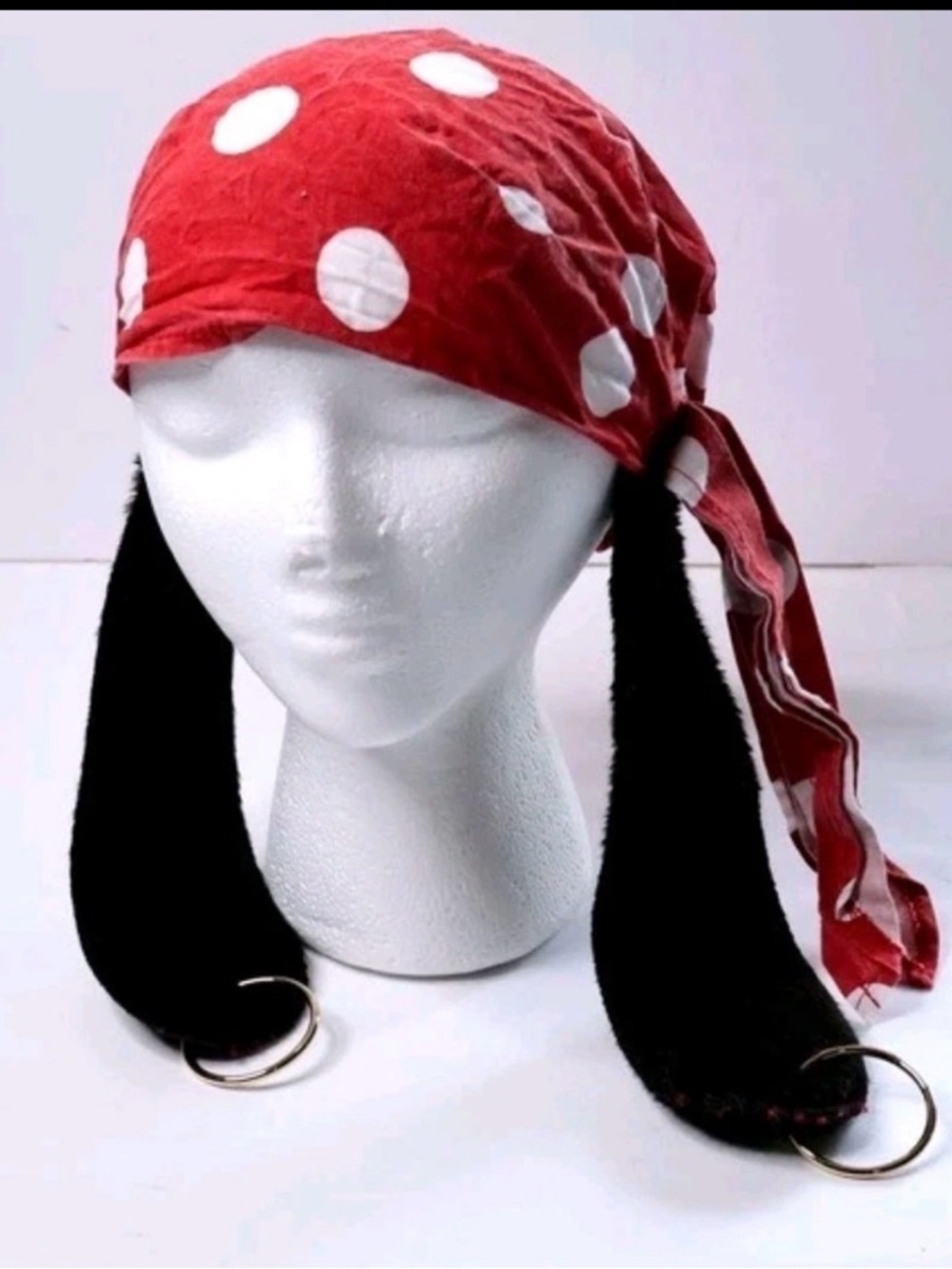 Goofy Ears - Picture 4 of 4